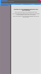 Mobile Screenshot of mitscherling.de